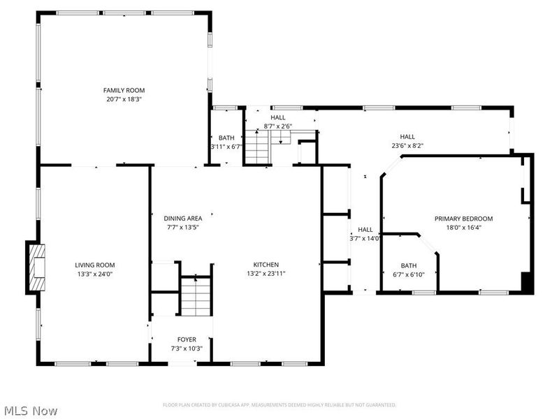 1400 Overlook Drive, Ashtabula, OH 44004 Photo 50