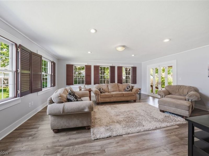 1400 Overlook Drive, Ashtabula, OH 44004 Photo 6