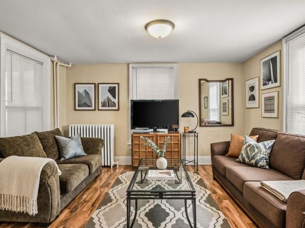 126 Franklin Street, Madison, WI 53703