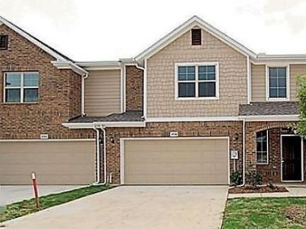 3739 Venice Drive, Irving, TX 75038
