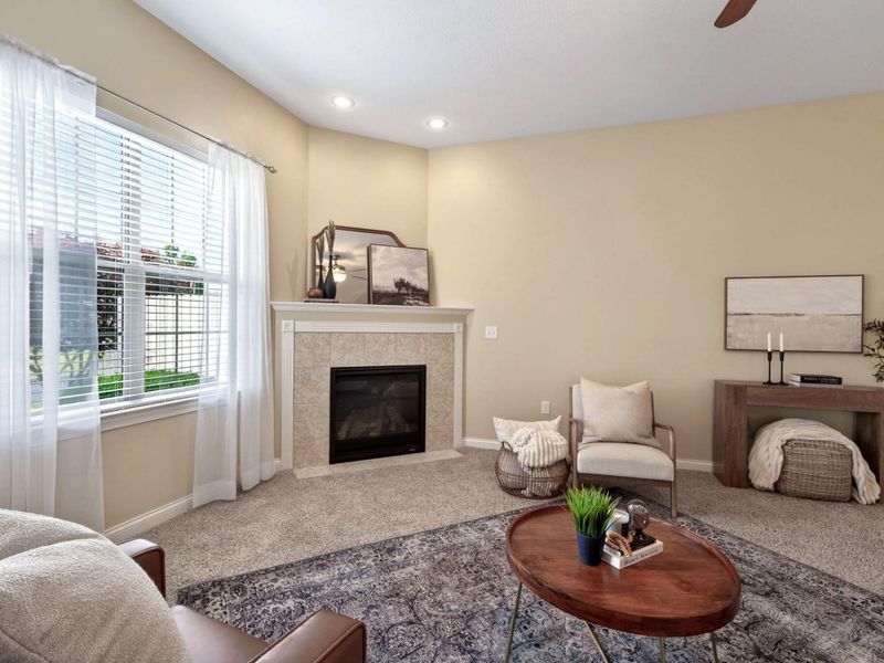 7049 Creekside Circle, Fairborn, OH 45324 Photo 10
