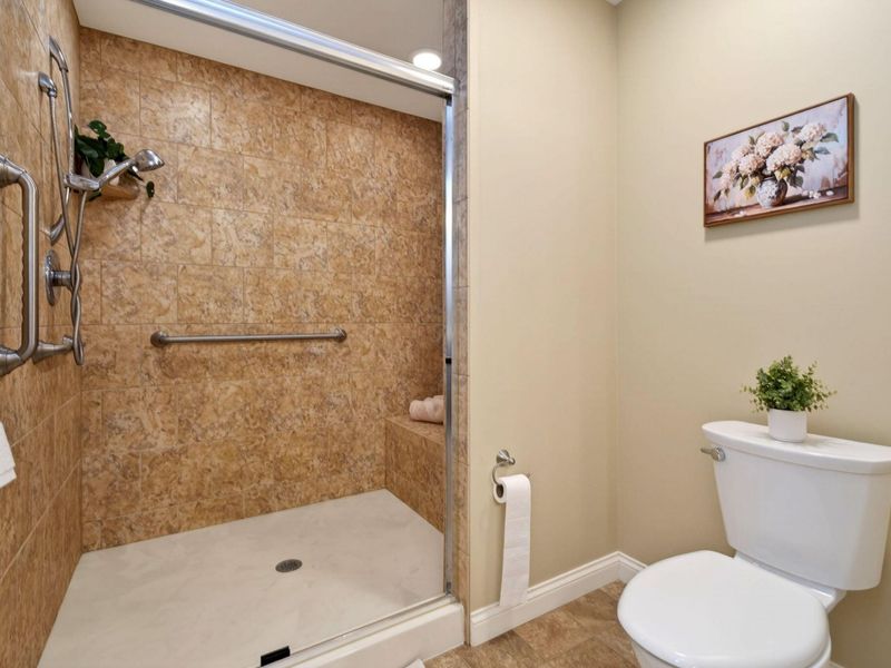 7049 Creekside Circle, Fairborn, OH 45324 Photo 36