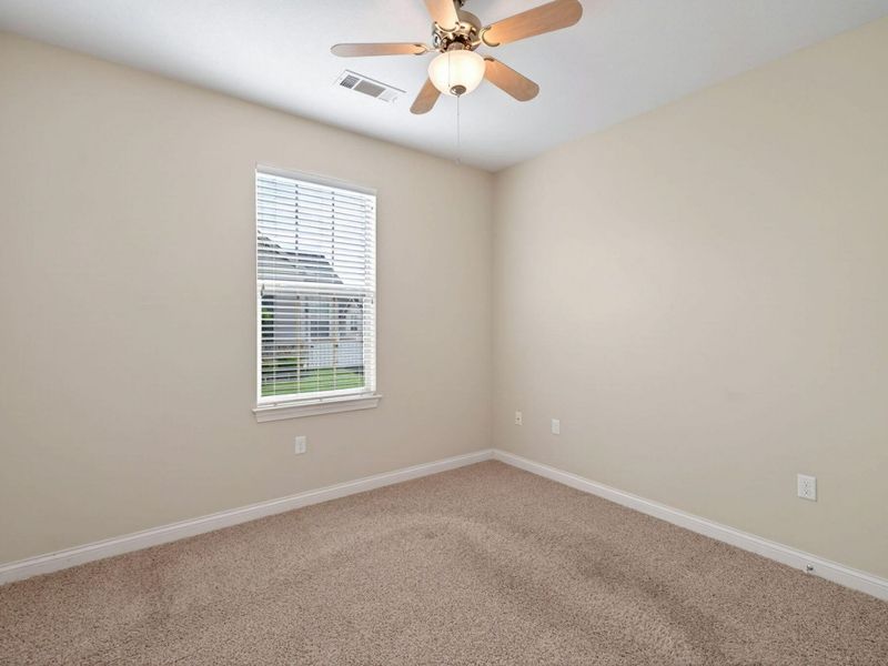 7049 Creekside Circle, Fairborn, OH 45324 Photo 39