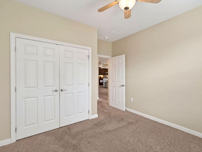 7049 Creekside Circle, Fairborn, OH 45324 Photo 40