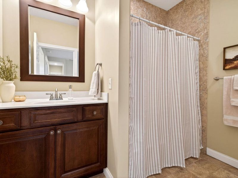 7049 Creekside Circle, Fairborn, OH 45324 Photo 41