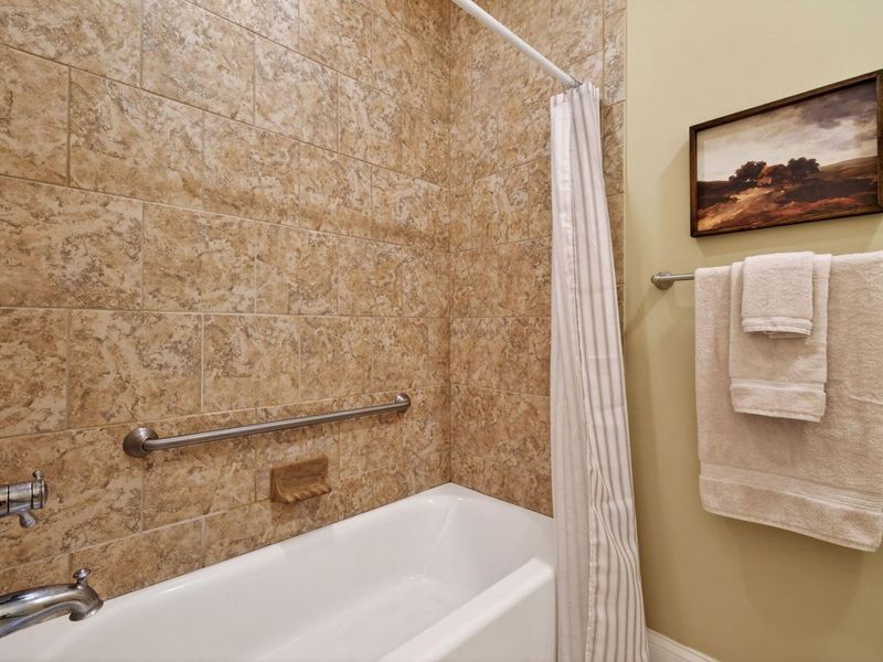 7049 Creekside Circle, Fairborn, OH 45324 Photo 42