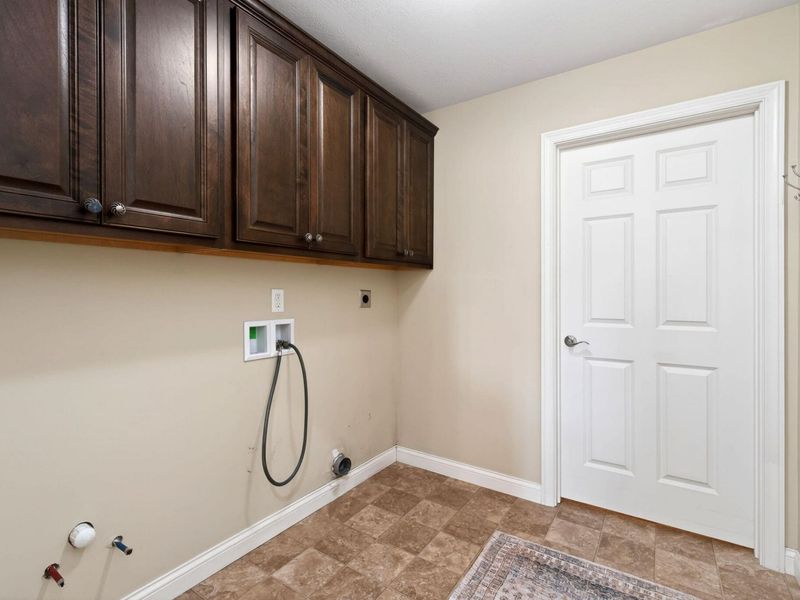 7049 Creekside Circle, Fairborn, OH 45324 Photo 43
