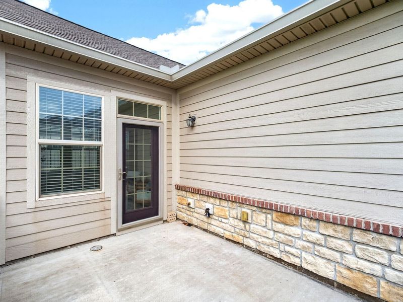7049 Creekside Circle, Fairborn, OH 45324 Photo 46