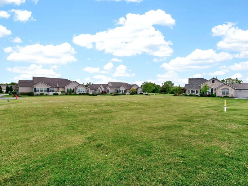 7049 Creekside Circle, Fairborn, OH 45324 Photo 48