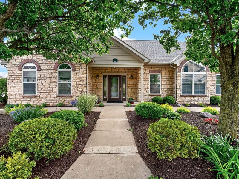 7049 Creekside Circle, Fairborn, OH 45324 Photo 50