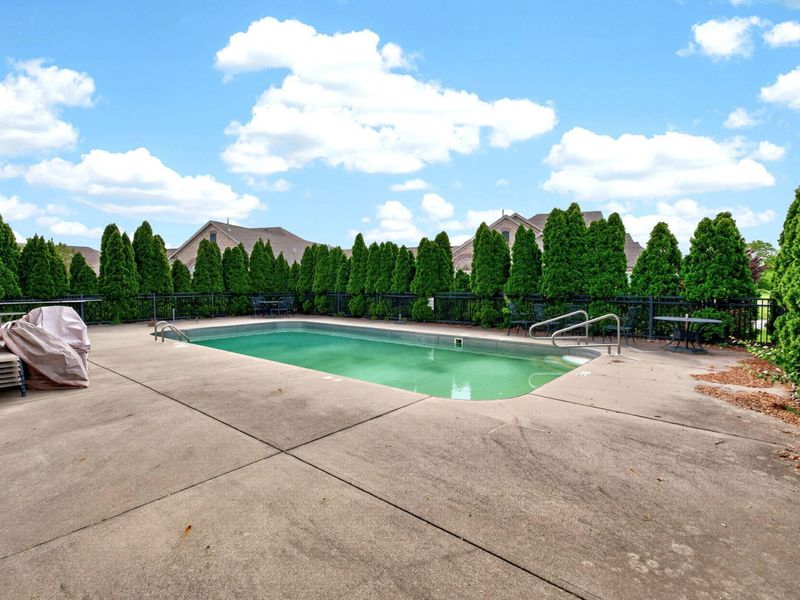 7049 Creekside Circle, Fairborn, OH 45324 Photo 51