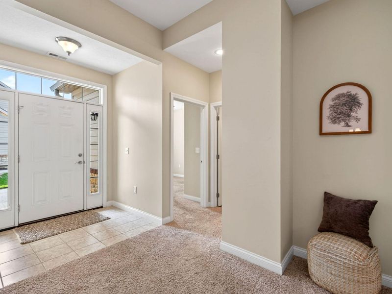 7049 Creekside Circle, Fairborn, OH 45324 Photo 7