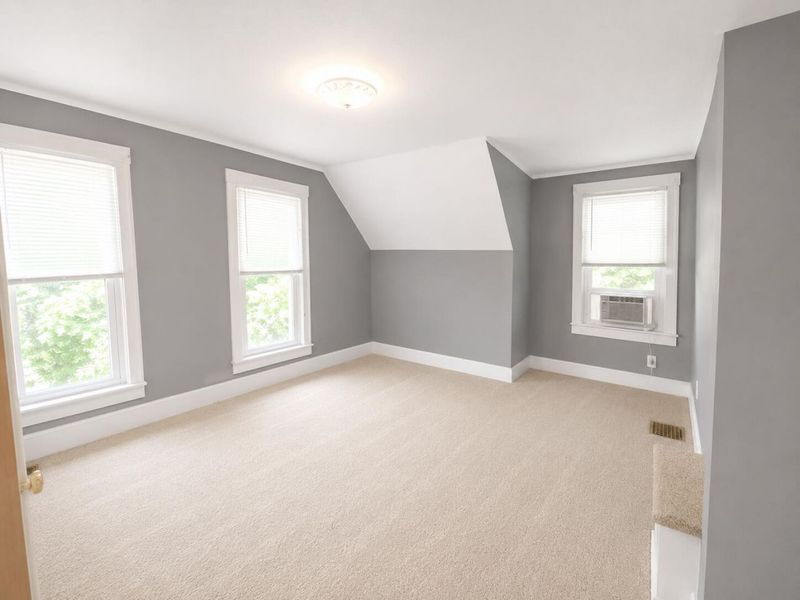 520 E Sandusky Avenue, Bellefontaine, OH 43311 Photo 10