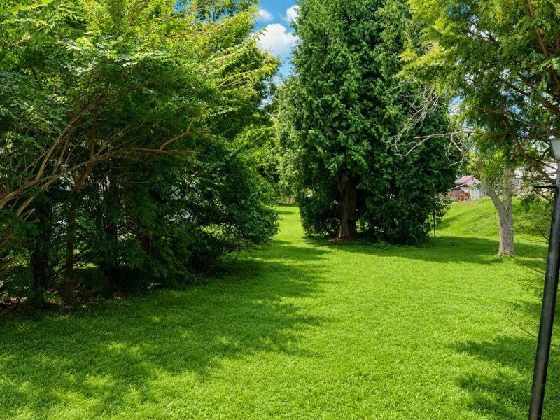 520 E Sandusky Avenue, Bellefontaine, OH 43311 Photo 13