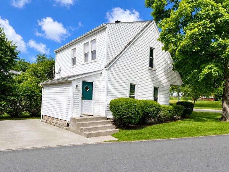 520 E Sandusky Avenue, Bellefontaine, OH 43311 Photo 14