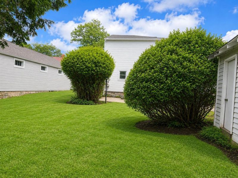 520 E Sandusky Avenue, Bellefontaine, OH 43311 Photo 15
