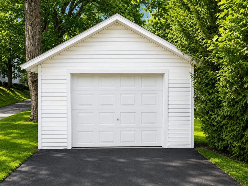 520 E Sandusky Avenue, Bellefontaine, OH 43311 Photo 16
