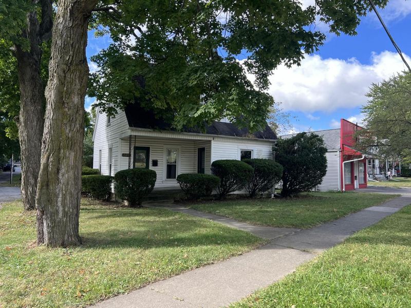 520 E Sandusky Avenue, Bellefontaine, OH 43311 Photo 17