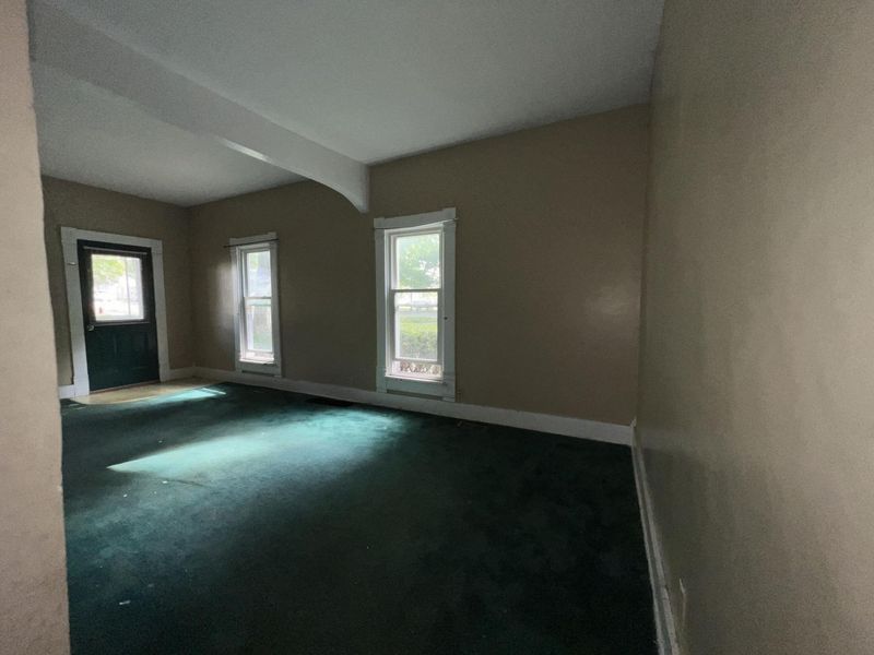 520 E Sandusky Avenue, Bellefontaine, OH 43311 Photo 18