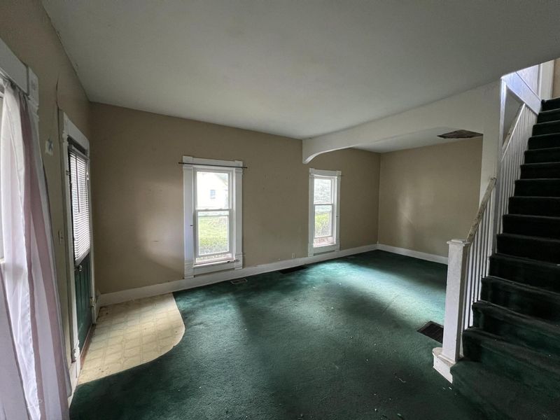 520 E Sandusky Avenue, Bellefontaine, OH 43311 Photo 19