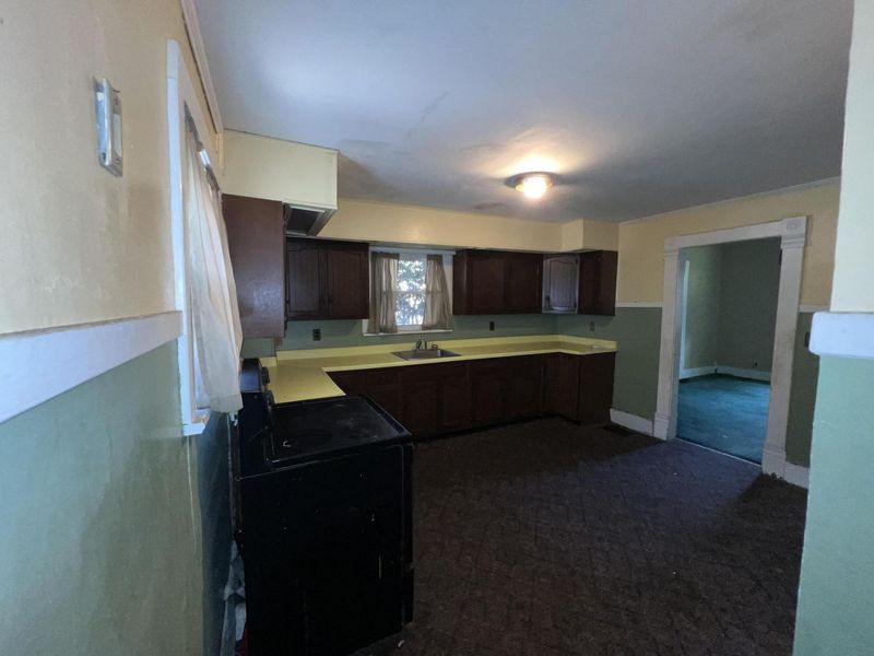520 E Sandusky Avenue, Bellefontaine, OH 43311 Photo 20
