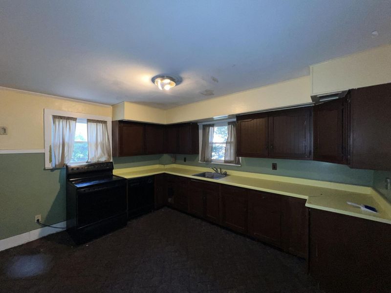 520 E Sandusky Avenue, Bellefontaine, OH 43311 Photo 21