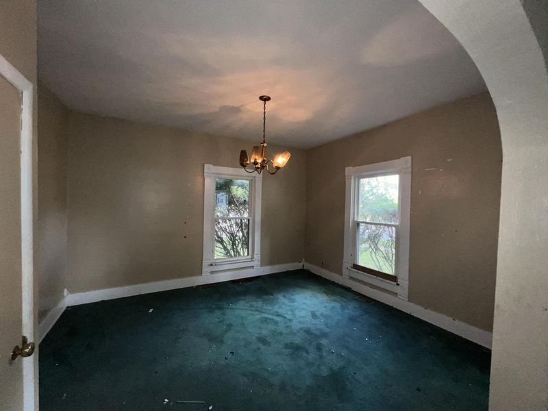 520 E Sandusky Avenue, Bellefontaine, OH 43311 Photo 22