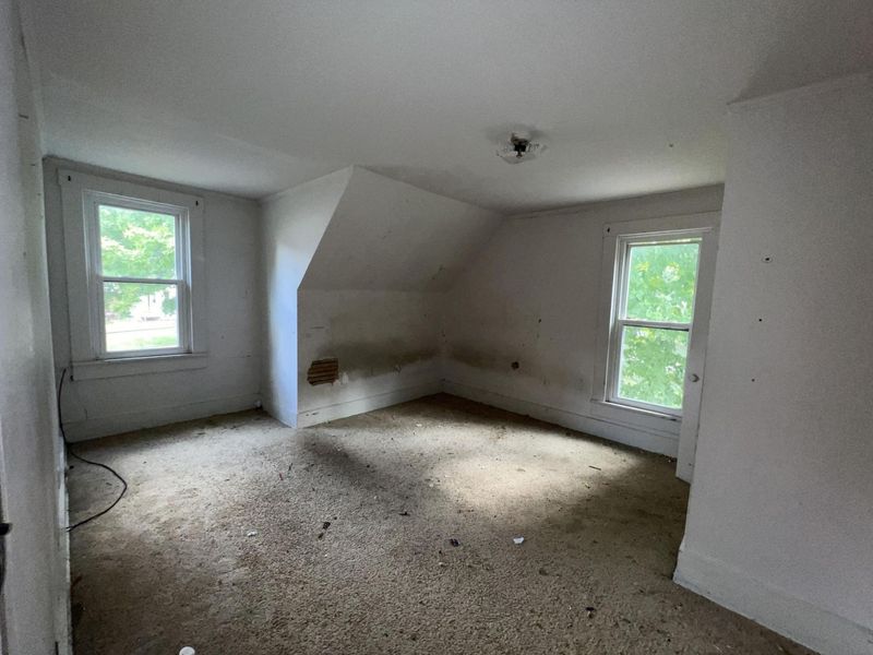 520 E Sandusky Avenue, Bellefontaine, OH 43311 Photo 23