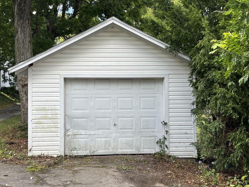 520 E Sandusky Avenue, Bellefontaine, OH 43311 Photo 27