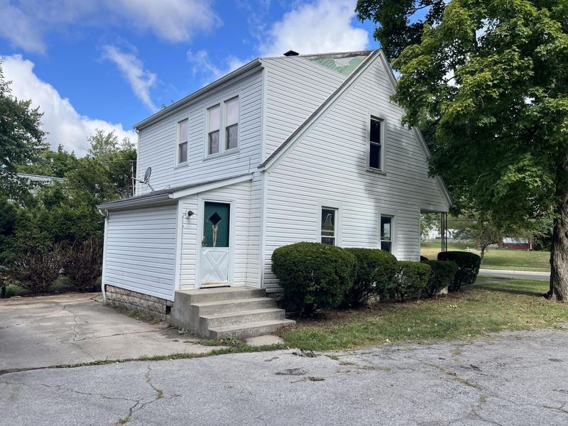 520 E Sandusky Avenue, Bellefontaine, OH 43311 Photo 28