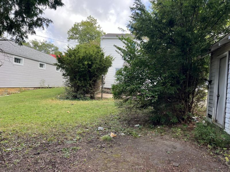 520 E Sandusky Avenue, Bellefontaine, OH 43311 Photo 29