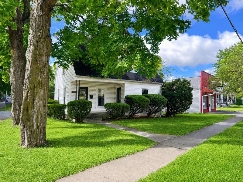 520 E Sandusky Avenue, Bellefontaine, OH 43311 Photo 3