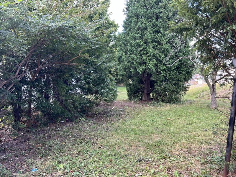 520 E Sandusky Avenue, Bellefontaine, OH 43311 Photo 30