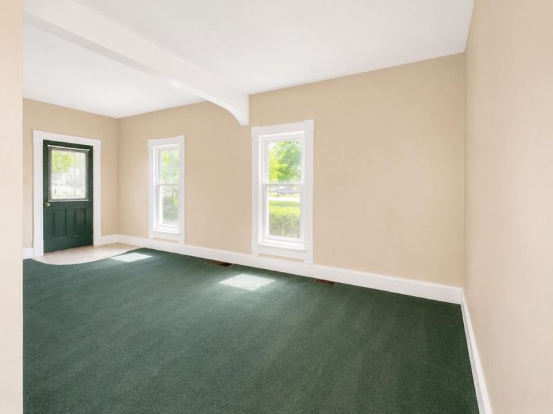 520 E Sandusky Avenue, Bellefontaine, OH 43311 Photo 4