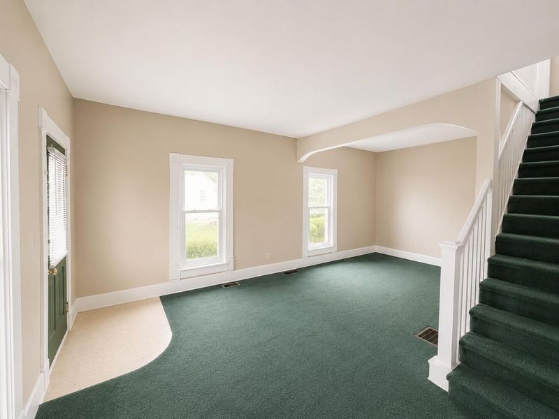 520 E Sandusky Avenue, Bellefontaine, OH 43311 Photo 5