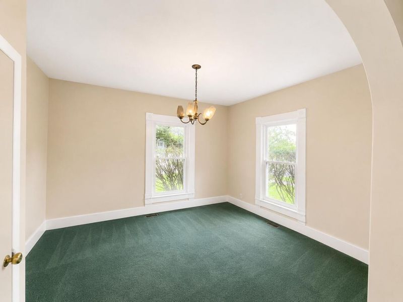 520 E Sandusky Avenue, Bellefontaine, OH 43311 Photo 8