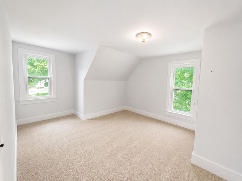 520 E Sandusky Avenue, Bellefontaine, OH 43311 Photo 9
