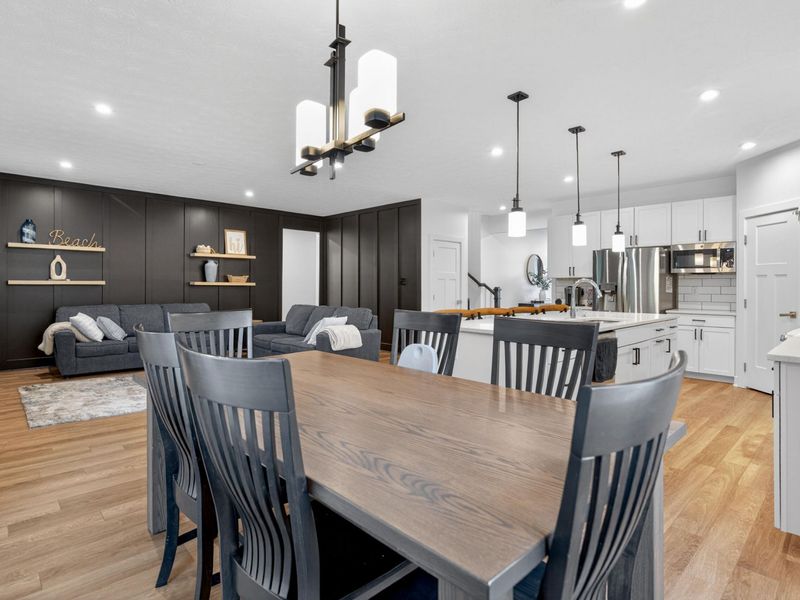 3207 White Ash Drive, Tipp City, OH 45371 Photo 14