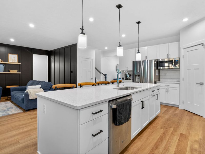 3207 White Ash Drive, Tipp City, OH 45371 Photo 15