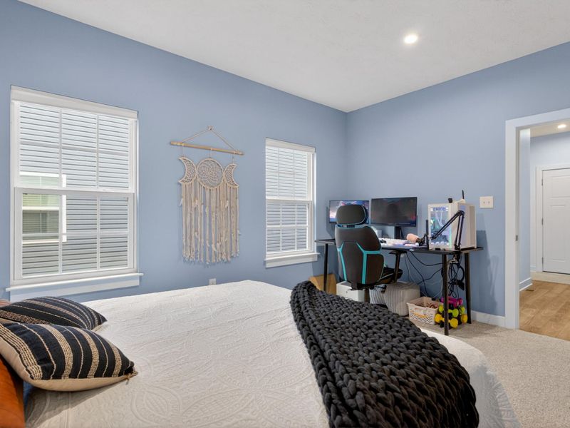 3207 White Ash Drive, Tipp City, OH 45371 Photo 24