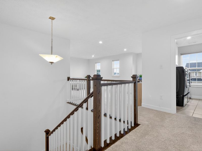 3207 White Ash Drive, Tipp City, OH 45371 Photo 27