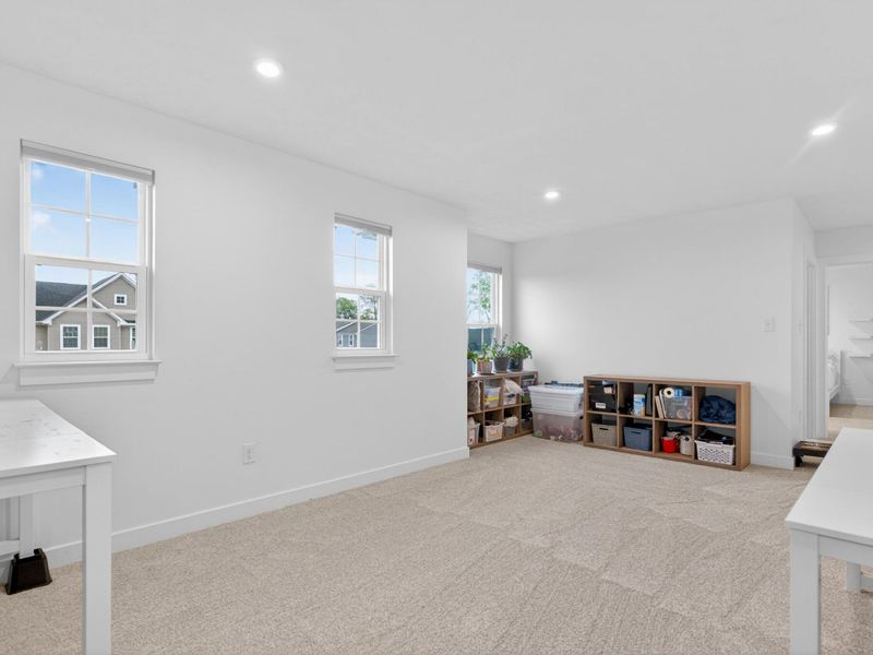 3207 White Ash Drive, Tipp City, OH 45371 Photo 29