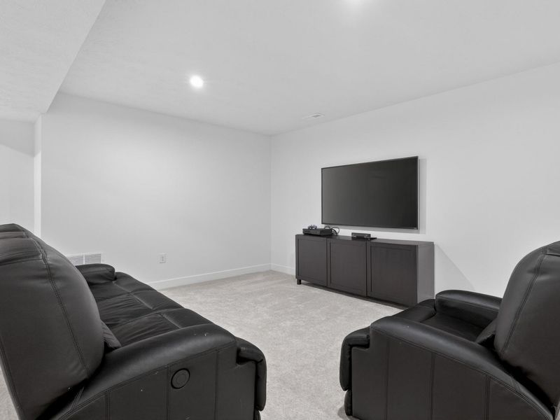 3207 White Ash Drive, Tipp City, OH 45371 Photo 48
