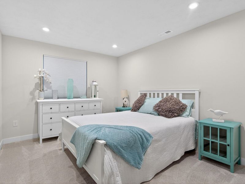3207 White Ash Drive, Tipp City, OH 45371 Photo 51