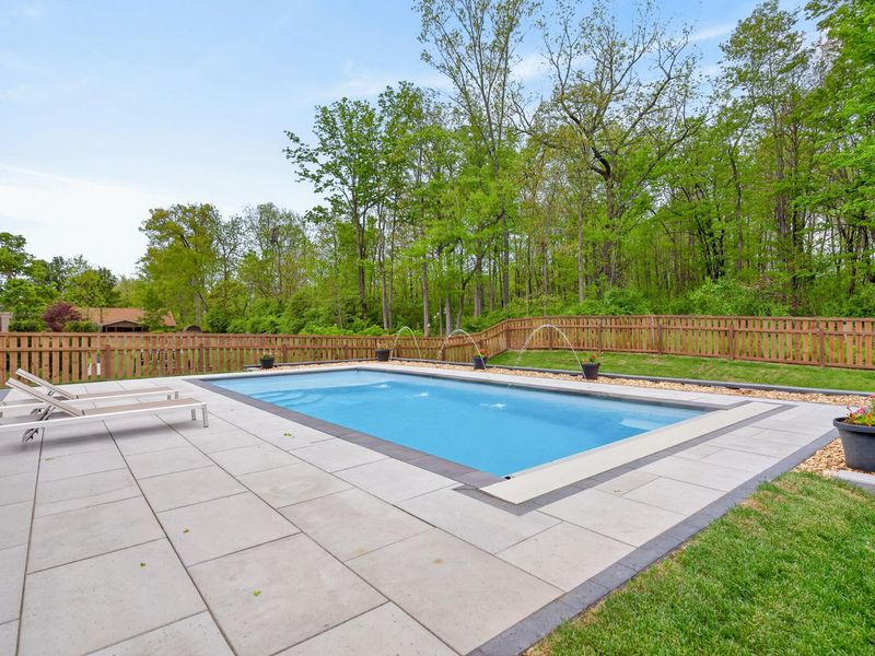 3207 White Ash Drive, Tipp City, OH 45371 Photo 56