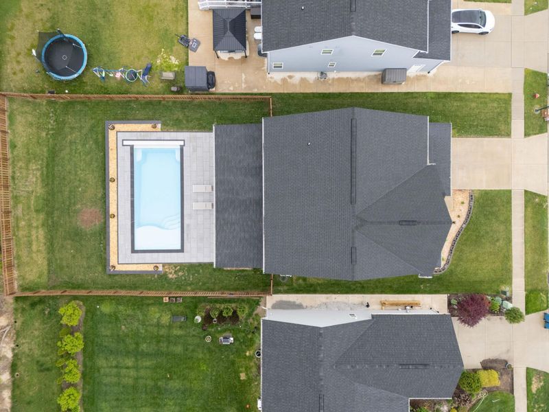 3207 White Ash Drive, Tipp City, OH 45371 Photo 61