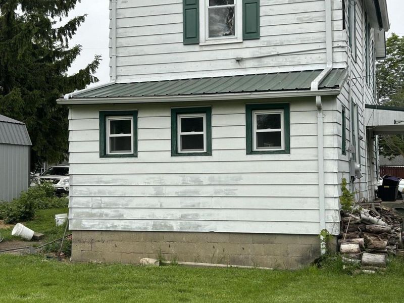 118 Jefferson Street, Saint Paris, OH 43072 Photo 3