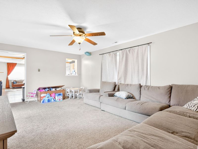401 Risha Avenue, Anna, OH 45302 Photo 18