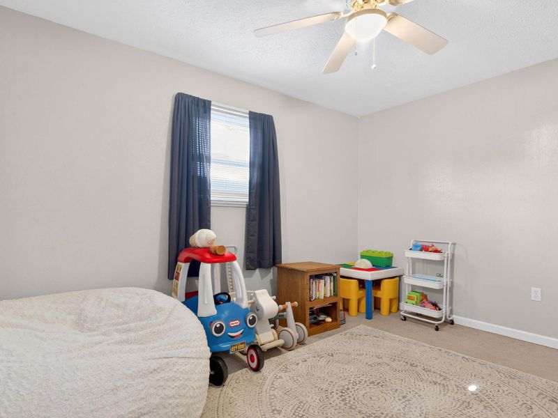 401 Risha Avenue, Anna, OH 45302 Photo 28