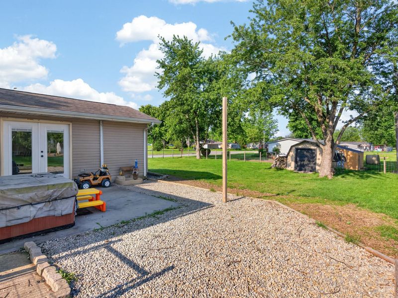 401 Risha Avenue, Anna, OH 45302 Photo 30